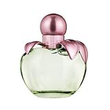 LOVE For Women 1.7 oz EDT Spray By NINA RICCI 31Dz4hjEsfL. SL160 LOVE For Women 1.7 oz EDT Spray By NINA RICCI