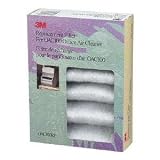 3M Office Air Cleaner Replacement Filter