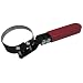 Lisle 54400 Swivel Grip Oil Filter Wrench