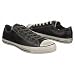 CONVERSE BY JOHN VARVATOS Men's CT All Star Specialty Ox