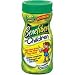 Benefiber Sugar Free Nutriose Powder For Children - 38 Doses