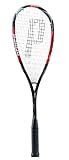 31Dz6NWgRVL. SL160  Prince Airstick 140 Squash Racquet