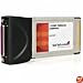 StarTech Parallel Port PCMCIA Card
