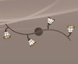 Track Lighting