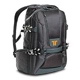 Gaming Backpack