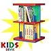 KIDSDEVICiLbYfrbNj2i bc1894
