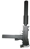 電動コンパクトマシンガン Mac10 (フルセット)