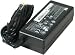 Electronics : HP Pavilion DV1605, DV1605TN, DV1606, DV1606TN, DV1606TS, DV1607, DV1607TN, DV1607TS, DV1608, DV1608TN, DV1608TS, DV1609, DV1609TN, DV1609TS Series AC Adapter (Power Cord)