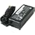 HP Pavilion DV1605  DV1605TN  DV1606  DV1606TN  DV1606TS  DV1607  DV1607TN  DV1607TS  DV1608  DV1608TN  DV1608TS  DV1609  DV1609TN  DV1609TS Series AC Adapter