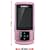 Samsung SGH-U900 Soul Pink Original
