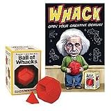 Ball of Whacks