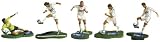 �uFT Champs - Real Madrid: 3 Inch Trading Collector Figure -  2006-2007 Season (Box of 12)�v�̉摜