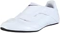 Nike WMNS ROUBAIX II V 429884-101 Unisex - Erwachsene Sportschuhe