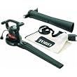 Toro Outdoor 51574 Electric Rake & Vac