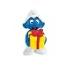 Schleich Smurfs: Jokey