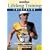 Lifelong Training: Triathlon : Advanced Training for Masters (Ironman Edition)