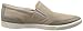 ECCO Men's Collin Casual Slip On Loafer