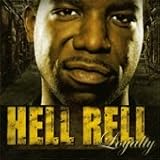 Hell Up In The Bronx