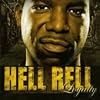 Hell Up In The Bronx