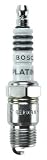 Bosch 4006 Platinum Plus Spark Plug