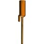 National Mfg. N208033 Hinge Pin Door Closer