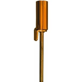 National Mfg. N208033 Hinge Pin Door Closer