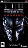 Revue Vivendi games  / Alien Versus Predator
