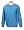 Columbia Blue