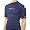 Navy - XLarge