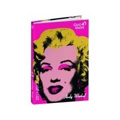 Forum Andy Warhol 2012: Sch�lerkalender