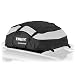 Thule 857 Caravan Rooftop Cargo Bag B00152VYRA