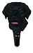   - Black Labrador Retriever Dog Leash Holder ~ Wall Hook
