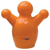 Baby : Mobi TykeLight with Smart Timer - Orange