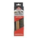 SaraLee/Kiwi 194-000 Shoe Shine Brush