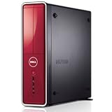 DELL Inspiron 545s 19�C���`���C�h�t�����j�^�p�b�P�[�W(�t�H�[�~�������b�h)�@VistaPremium/Core2Duo/4G/500G