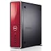 DELL Inspiron 545s 19�C���`���C�h�t�����j�^�p�b�P�[�W(�t�H�[�~�������b�h)�@VistaPremium/Core2Duo/4G/500G