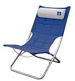 Duke Blue Devils Lounger Chair