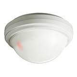 UPC 788924080635 product image for Optex SX-360Z Ceiling Mount PIR Detector w/ Zoom Control | upcitemdb.com