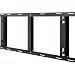Panasonic TYWK65PV7 Wall Mount Bracket (flush) Compatible with 65IN Plasma Display