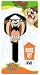 Tasmanian Devil Taz Kwikset KW1 House Key Looney Tunes