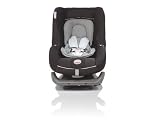 Britax First Class Si Black Fusion