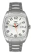 Carrera Men's Leather watch #CW54601403011