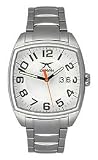 Carrera Men's Leather watch #CW54601403011