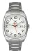 Carrera Men's Leather watch #CW54601403011