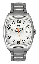 Carrera Men's Leather watch #CW54601403011