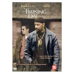 Training Day
