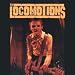 The Locomotions