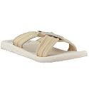Firetrap Men's Dacorum Sandal