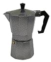 Granite Espresso Coffee Maker 3 Cup Md: 41353