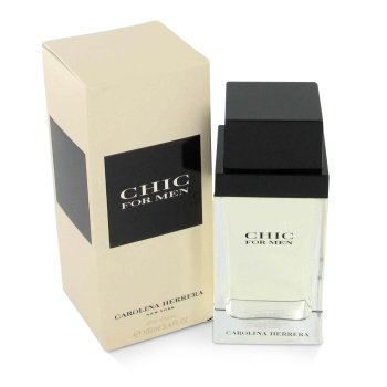 Thumbnail image of Mens After Shave